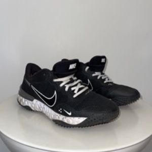 Nike Unisex Cleats
